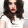Go to the profile of Laura Cecilia