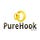 Go to the profile of PureHook