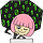 Go to the profile of Hacker Girl