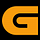 The Grok Blog