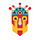Growth Tribe  —  Growth Hacking