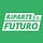 Riparte il futuro