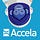 Accela Design