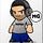 Go to the profile of Martín 04052014