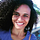 Go to the profile of Priscila Xavier