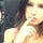 Go to the profile of Chanel Foudoulis