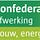 Confederatie Bouw Afwerking