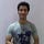 Go to the profile of Umesh Singh