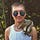 Go to the profile of Ilya Pestov