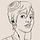 Go to the profile of Lauren Parker