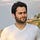 Go to the profile of halil nuroğlu