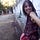 Go to the profile of Marisa Viegas