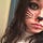 Go to the profile of Emily Wilcox