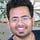 Go to the profile of AMITABH SONGARA