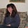 Go to the profile of thesusanlewis