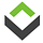 Go to the profile of Vendavo