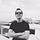 Go to the profile of Benjamin Tannenbaum