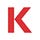 Go to the profile of Kobster