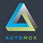Go to the profile of Automox