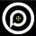 Go to the profile of Promote This