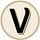 Volpi Foods