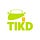 Go to the profile of TIKD