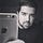 Go to the profile of Jose L. Torres