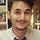 Go to the profile of Morten Baris