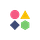 Go to the profile of Helix