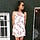 Go to the profile of Mirann Tsumura