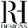 Go to the profile of IRH