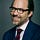 Go to the profile of Adam Smith