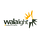 Go to the profile of Walalight