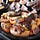 Go to the profile of cookieoutlet5
