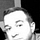 Go to the profile of John Evdemon