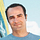 Go to the profile of Babak Azad
