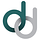 Dworin Consulting