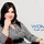 Go to the profile of Rim siam
