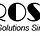 Go to the profile of Internet Search Inc