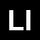 Go to the profile of Li