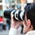 Go to the profile of Grub Street