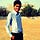 Go to the profile of PRANAY PATEL