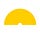 Go to the profile of Lemon