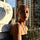 Go to the profile of Kenia Mattos