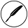 Go to the profile of the imperfect poet