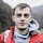 Go to the profile of Roman Liutikov