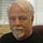 Go to the profile of Mike Van Horn
