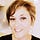 Go to the profile of Christina White