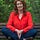 Go to the profile of Mary-Frances Makichen
