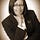 Go to the profile of Kim D. Moore